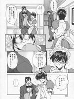 extreme tentacle hentai