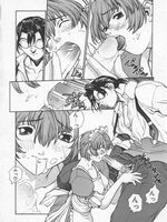 hentai tentacle fucking