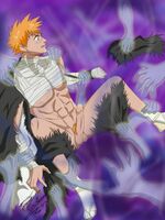 gay hentai hardcore