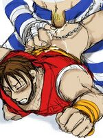 gay hentai hardcore