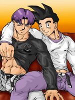 gay hentai hardcore