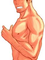 free gay hentai