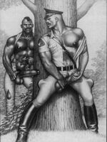 free gay hentai