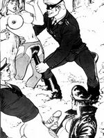 gay hentai hardcore