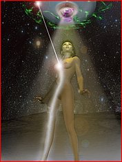 Click to download free sample!