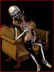 Click to download free sample!