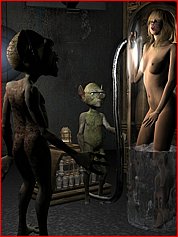 sample from .: Alien Fuckers 3D :. pornsite