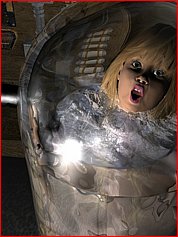 sample from .: Alien Fuckers 3D :. pornsite