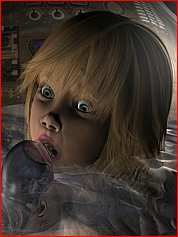 sample from .: Alien Fuckers 3D :. pornsite