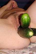 vil05.jpg