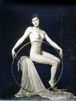 vintage retro porn