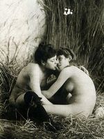 retro porn movies