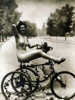 classic retro porn