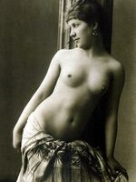 retro porn tube
