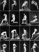 retro porn movies
