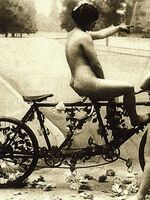 vintage retro porn