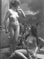 vintage retro porn
