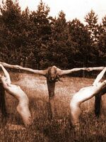 vintage retro porn