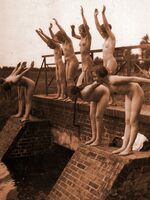 retro porn tube