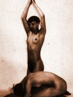 vintage retro porn