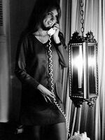 retro french porn
