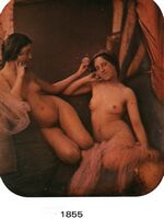 classic retro porn