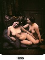 retro french porn