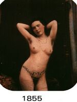 retro porn hub
