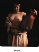 vintage retro porn