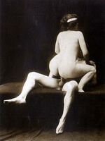 vintage retro porn