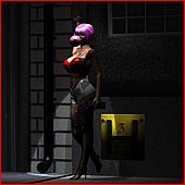 Click to download free sample!