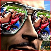 Click to download free sample!