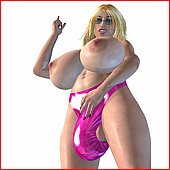 Click to download free sample!