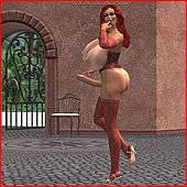 Click to download free sample!