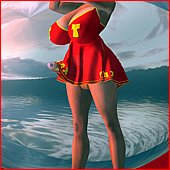 Click to download free sample!