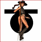 sample from Futanari Fantasies website