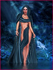 sample from .: Digital Fantasy Girls :. pornsite