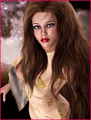 sample from .: Digital Fantasy Girls :. pornsite