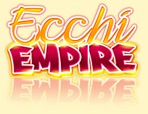 http://www.adult-empire.com/rs.php?site_id=6452&wm_id=99&sub_id=1&rs_fhg_id=94938&o=http%3A%2F%2Fgigapron.com%2F6452%2F94938%2Findex.php