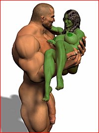 Click to download free sample!