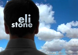 Eli Stone Nude Celebs