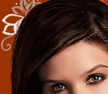 One Tree Hill Nude Celebs