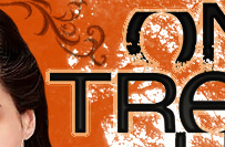 One Tree Hill Nude Celebs