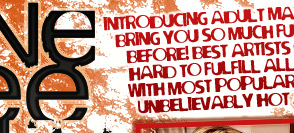 One Tree Hill Nude Celebs