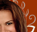 One Tree Hill Nude Celebs