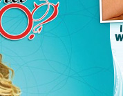 Samantha Who? Nude Celebs