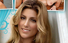 Samantha Who? Nude Celebs