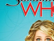 Samantha Who? Nude Celebs