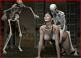 Click to download free sample!