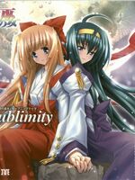 free lesbian hentai videos